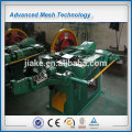 4 inch concrete nail making machine (factory)